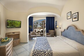 Sorriso Thermae Resort & Spa
