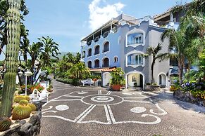 Sorriso Thermae Resort & Spa