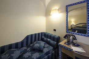 Sorriso Thermae Resort & Spa