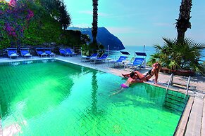 Sorriso Thermae Resort & Spa