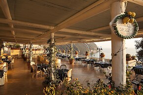 Sorriso Thermae Resort & Spa