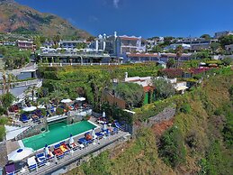 Sorriso Thermae Resort & Spa