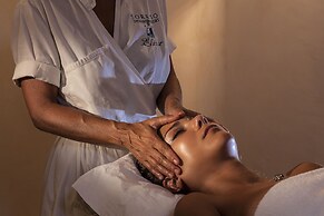 Sorriso Thermae Resort & Spa