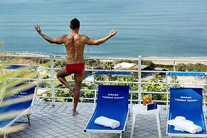 Sorriso Thermae Resort & Spa