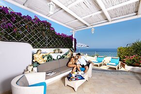 Sorriso Thermae Resort & Spa