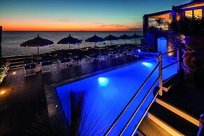 Sorriso Thermae Resort & Spa