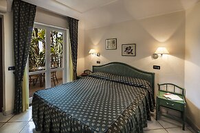 Sorriso Thermae Resort & Spa