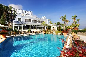 Sorriso Thermae Resort & Spa