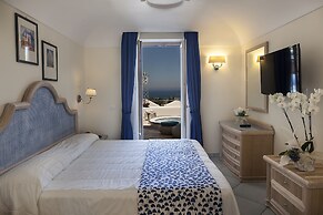 Sorriso Thermae Resort & Spa