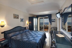 Sorriso Thermae Resort & Spa