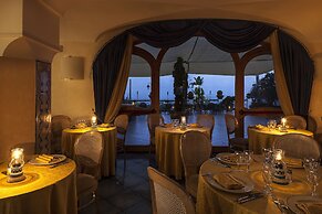 Sorriso Thermae Resort & Spa