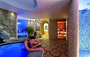 Sorriso Thermae Resort & Spa