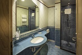 Sorriso Thermae Resort & Spa