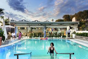 Sorriso Thermae Resort & Spa