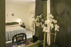 Sorriso Thermae Resort & Spa