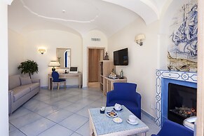 Sorriso Thermae Resort & Spa