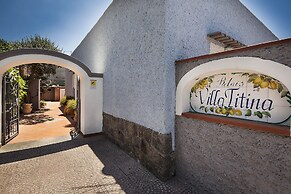 Sorriso Thermae Resort & Spa