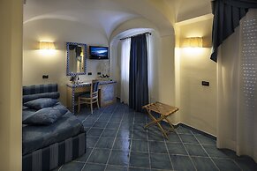 Sorriso Thermae Resort & Spa