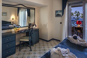 Sorriso Thermae Resort & Spa