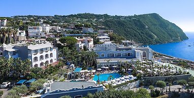 Sorriso Thermae Resort & Spa