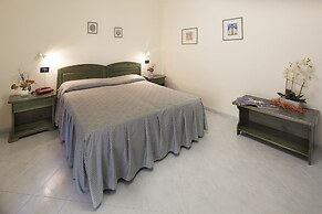 Sorriso Thermae Resort & Spa