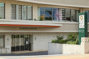 Loisir Hotel Naha