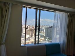 Loisir Hotel Naha