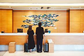 Loisir Hotel Naha