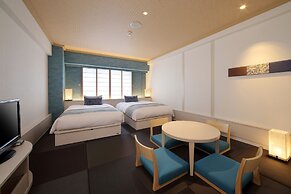 Loisir Hotel Naha