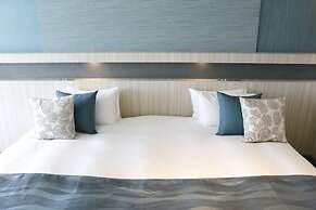 Loisir Hotel Naha