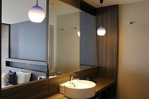 Loisir Hotel Naha