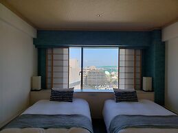 Loisir Hotel Naha