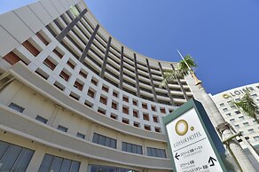 Loisir Hotel Naha