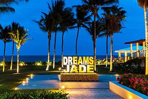 Dreams Jade Resort & Spa - All Inclusive