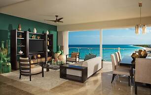 Dreams Jade Resort & Spa - All Inclusive