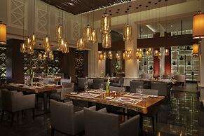 Dreams Jade Resort & Spa - All Inclusive