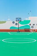 Dreams Jade Resort & Spa - All Inclusive