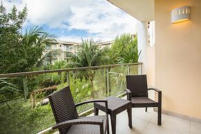 Dreams Jade Resort & Spa - All Inclusive