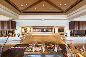 Dreams Jade Resort & Spa - All Inclusive