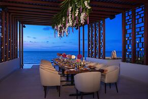 Dreams Jade Resort & Spa - All Inclusive