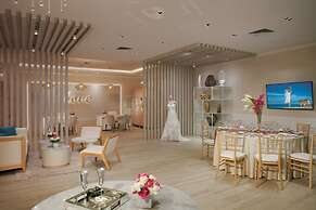 Dreams Jade Resort & Spa - All Inclusive