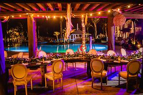 Dreams Jade Resort & Spa - All Inclusive