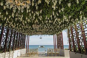 Dreams Jade Resort & Spa - All Inclusive