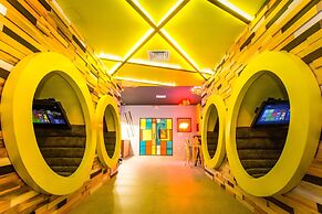 Dreams Jade Resort & Spa - All Inclusive