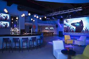 Dreams Jade Resort & Spa - All Inclusive