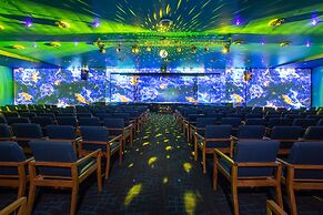 Dreams Jade Resort & Spa - All Inclusive