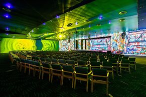 Dreams Jade Resort & Spa - All Inclusive