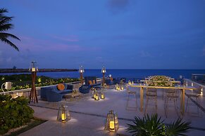 Dreams Jade Resort & Spa - All Inclusive