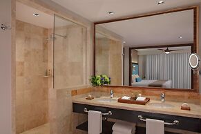 Dreams Jade Resort & Spa - All Inclusive