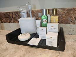 Dreams Jade Resort & Spa - All Inclusive